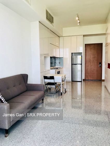 Watertown (D19), Apartment #171232402